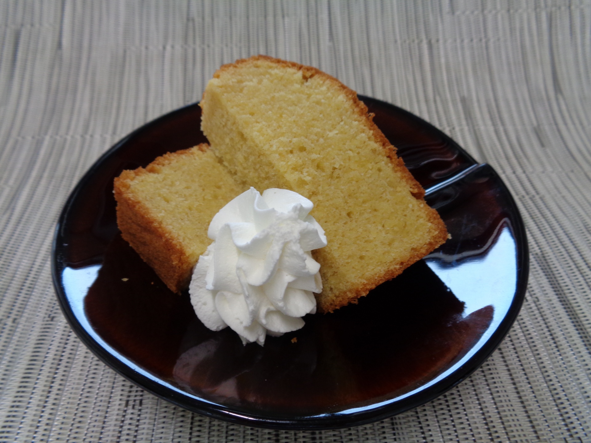 ビオスキッチン