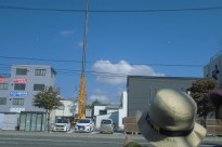 25の白1 e7869f8862a5159483ff7f7151a0f7e3