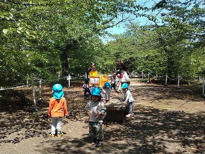 こかげ1 e819033965b8819116086d66c69b83ad1