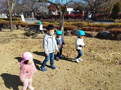 ひろば11 ea0c74412e7d8b7a88d7e6f9d8ddce1e