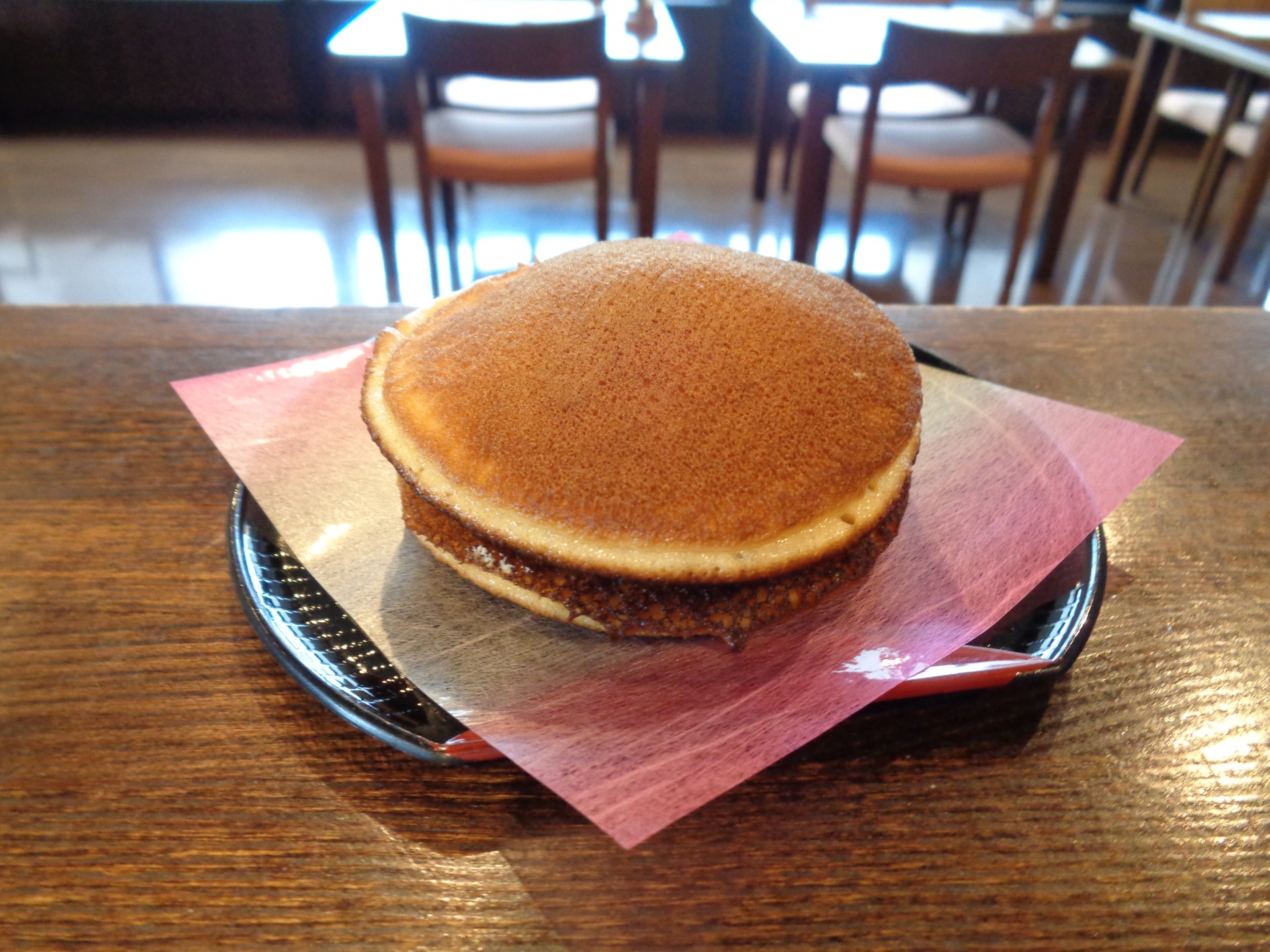 ビオスキッチン