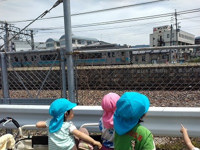 かえり1 eac7d91012a478f8d4fb7035cdd35e04