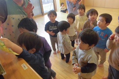 8きんぎょ2 ec79c4bc564461c00bd0940bf7221544