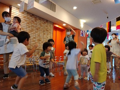 えび1 ec8646b8bf2763b24b71e30892a86621