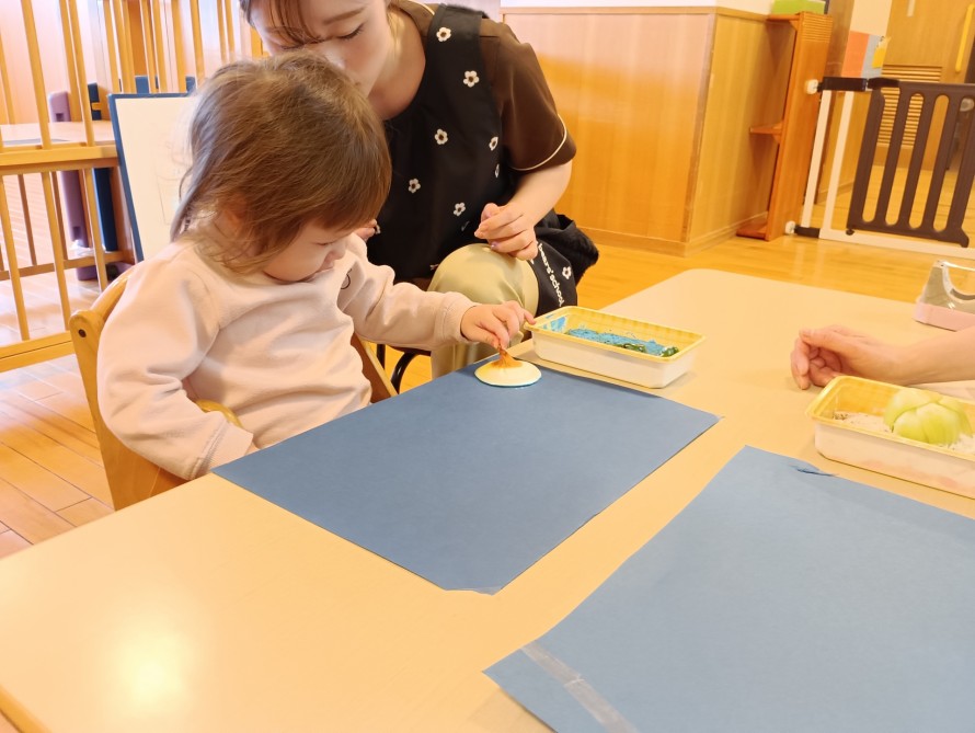 eece16c5f4af8da8dfd22788eb44d2bf