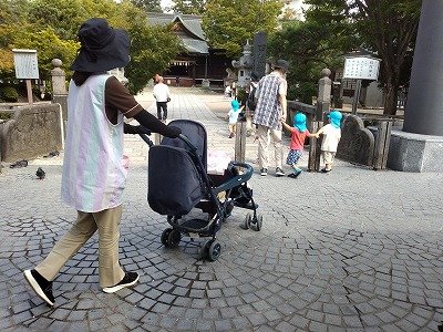 じんじゃ1 efea8a394583478b40dafe3c65045dc3