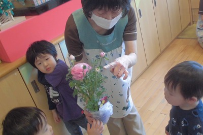 8はな4 f1a414bbab26e4be1287715e4337b007