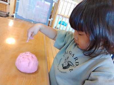 f2ca7d3095d11571e0539fbb48615de7