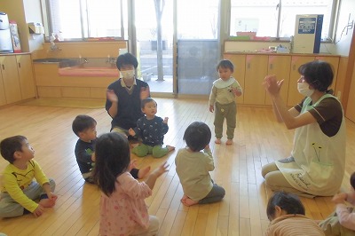 16やきいも1 f3366793af0221dcde9e09d7fe601709