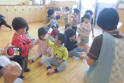 16まらかす2 f35aad3d93b21b00980671cae57c4e39
