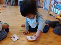 こま1 f6295d083d468d90d7fa06481cb7a8153