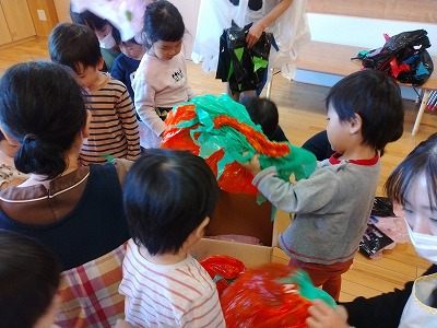 へんしん2 f7f7376555f8d378ff056be7604af12d