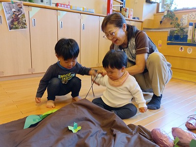 f8041fedd3fac9cd01d2ea06d838645d