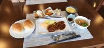 20220920_洋食 f9191204328c5de73e7793ec2b9fc26f