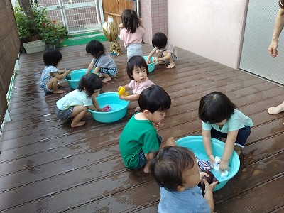 せんたく8 facbd46f460ee2c87aeeea1ffc485f11