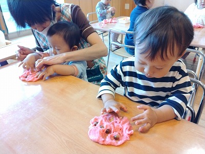 fcba44084b456fe487f9a415b0ed79f4