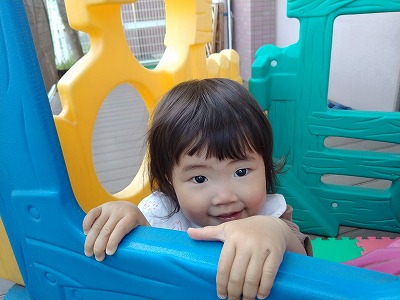 ゆうぐ1 fd026ba7fff11f0c9c2fb0515eb4dcd62