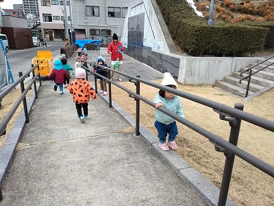 たこあげ8 fef7505373809ee82379f4efd0408d19