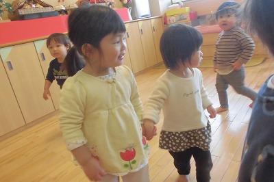 8りと2 ff3e5cef710851cf55298623c521003b1
