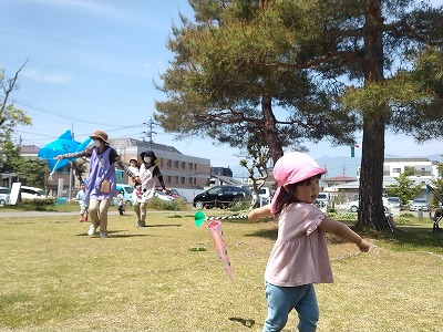 全体3 ffbbcf83166bdaa73075a063d4ddfd9b