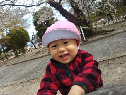 fubu21 fubu21