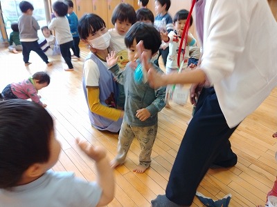 hatu1