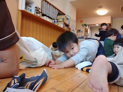 hatu10