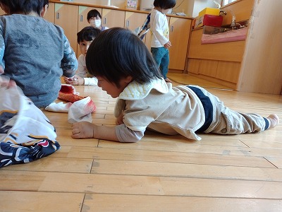 hatu11