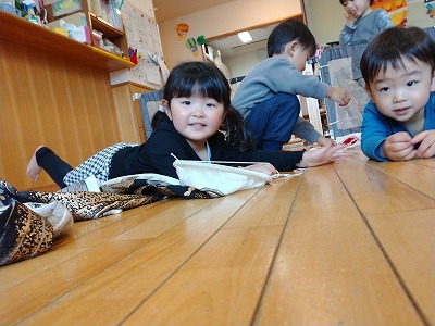 hatu13