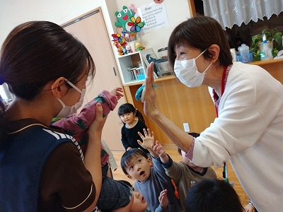 hatu3