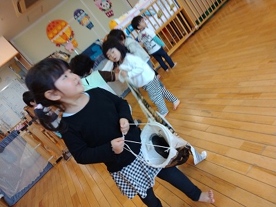 hatu7-2