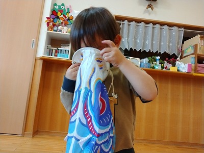 hatu8