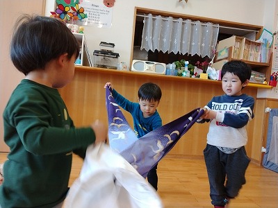 hatu9