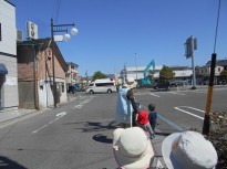 img_kids_poppo01 img_kids_poppo01