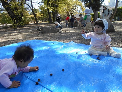 img_kids_poppo010 img_kids_poppo010
