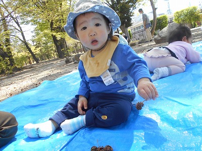 img_kids_poppo011 img_kids_poppo011