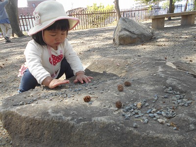 img_kids_poppo012 img_kids_poppo012