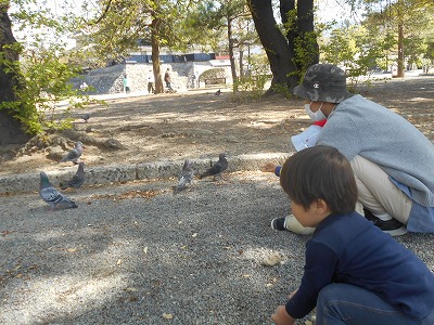 img_kids_poppo016 img_kids_poppo016