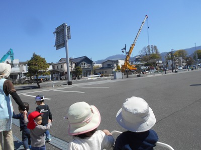 img_kids_poppo02 img_kids_poppo02