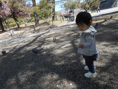 img_kids_poppo022pg img_kids_poppo022pg