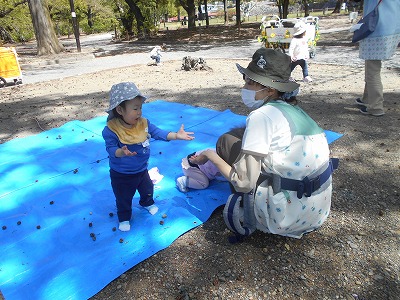img_kids_poppo023pg img_kids_poppo023pg