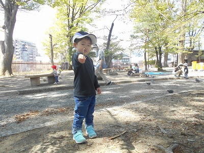 img_kids_poppo024pg img_kids_poppo024pg