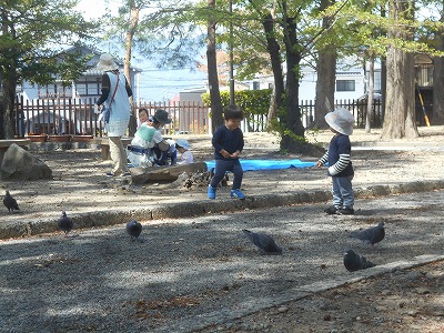 img_kids_poppo025pg img_kids_poppo025pg