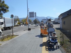 img_kids_poppo03 img_kids_poppo03