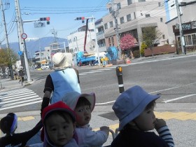 img_kids_poppo04 img_kids_poppo04