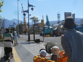 img_kids_poppo05 img_kids_poppo05