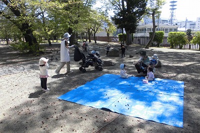 img_kids_poppo09 img_kids_poppo09
