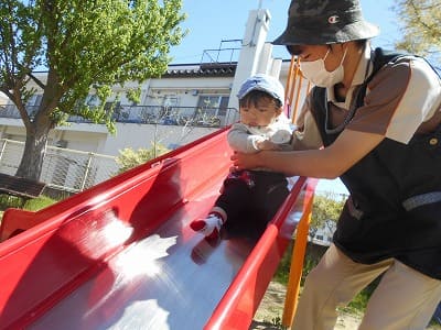 img_kids_shironishi010 img_kids_shironishi010