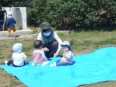 img_kids_shironishi012 img_kids_shironishi012