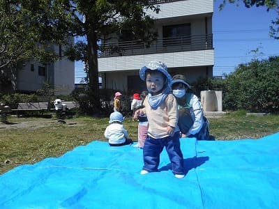 img_kids_shironishi013 img_kids_shironishi013